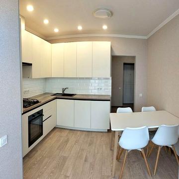 Оренда 1 к квартири в Гостомелі ЖК Авіатор
