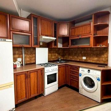 Продам 1но кімнатну квартиру
