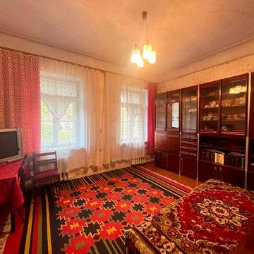 Продам 2 к/к в одному з кращих районів міста, яхт-клуб