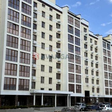 Продаж двокімнатної ЖК Олімп. Переуступка!!! ЖК Олімп