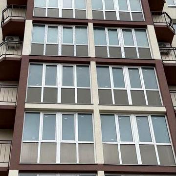 Продам 1 к Громадянский посад ЖК Громадянский посад