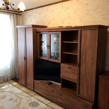 Продам 1-к квартиру( біля АТБ) 15800у.е.( торг)