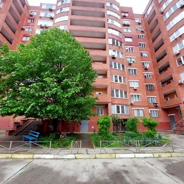 Продам квартиру 53 м.кв.