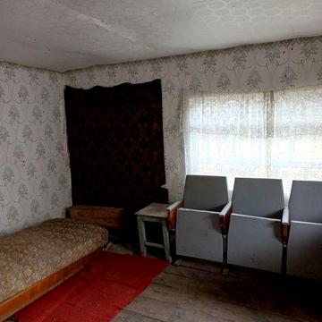 Продаж дачі 4 сотки Чернігів ст Хімік