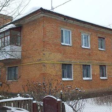 Продається 3к 48 м2 м.Городище єОселя єВідновлення ЖК Цукровий комбінат