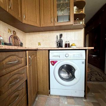 Продаж 2к Квартира Чкалова вулиця