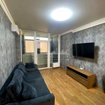 Здається 1К у жк Manhattan city Манхетен сіті  в центріз будинок із генератором комісія 25% лише