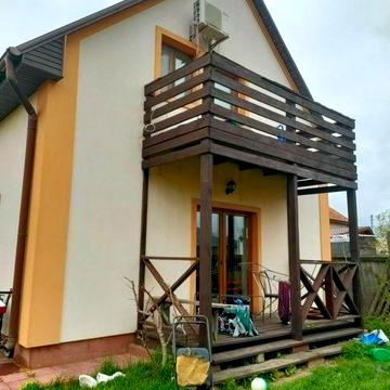 Продаж Будинок Бородянка вул. Незалежності
