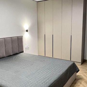 Світло завжди! Класна евродвушка 45кв, ЖК Діброва Парк, м Нивки