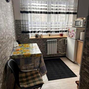 Продаж квартири місто Тернопіль Східний масив ЖК Східний масив