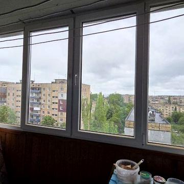 3 комн Юбилейная,  ул.Содружества
