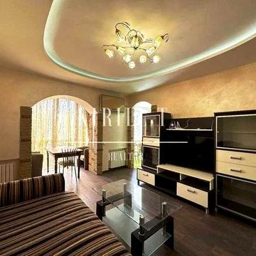 Аренда квартиры 4к 92м2 Сичеславская набережная/Ленина/Ул Рогалева