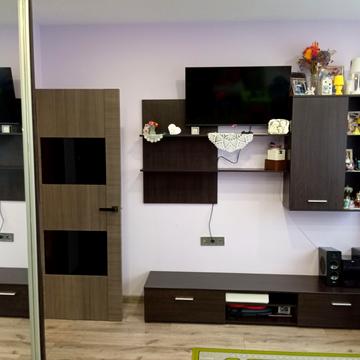 None 77000.0 USD
