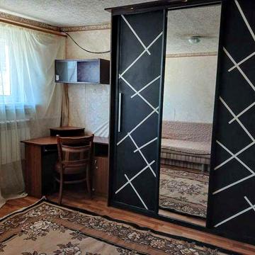 Сдам свою двухкомнатную квартиру в Центре, метро Южный вокзал