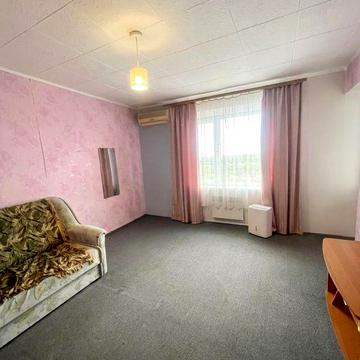 2 кім квартира Полтавська, не кутова, АЕО,