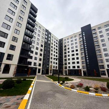 ВАУЧЕР, Продаж 2 к, Буча. БЕЗ КОМІСІЇ