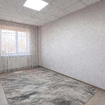 Ваучер, сертифікат, 2кк з ремонтом Святопетріське Доброволець