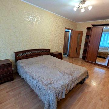 Оренда 1о кімн квартира Є. Коновальця (Північний)