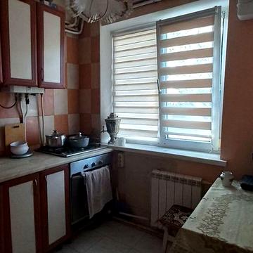 Здам 3 кімнатну в Борисполі