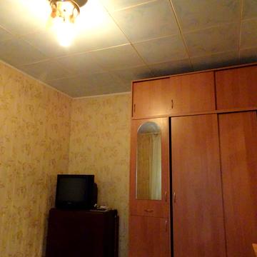 Миколи Бажана просп., 5