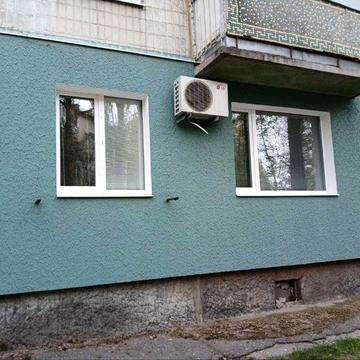 1 кім зупинка Водоканал - Ремонт Меблі Техніка !