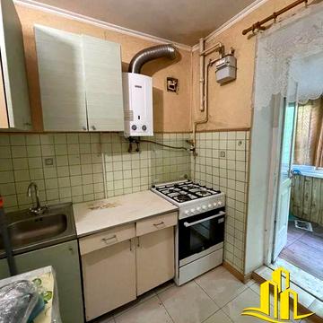 Продаж 2к квартири! Без комісії! Шевченківській район