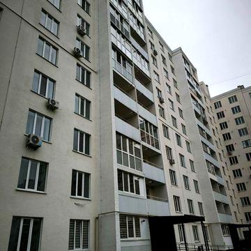 2х кімнатна новобудова. Масани. 3й поверх.Автономка