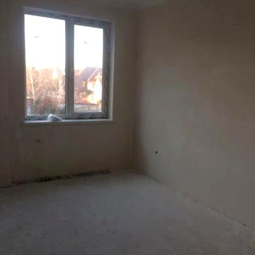 Продам 2 ком. квартиру на 9 ст. Большого Фонтана!