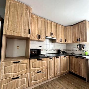 Продаж будинку  на березі озера в селі Брусилів в 2 км аід річки Десна