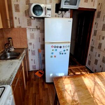 Оренда 3 кімн.кв., Раківка, р-н вагон.  заводу