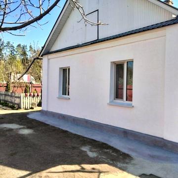 Продам будинок в предмісті Житомира