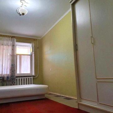 Оренда затишної двокімнатної квартири в центрі 95 кварталу