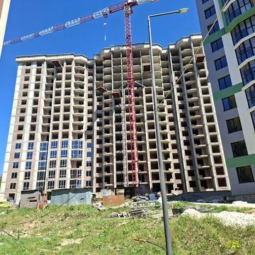 Продаж 1 к к-ри у ЖК"Варшавський" 8 секція ЖК Варшавський