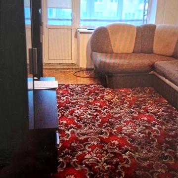 Продаж 2к квартири на Східному масиві