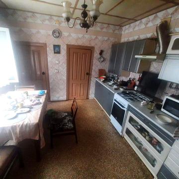 Продам дом ул. Скоростная/Отечественная