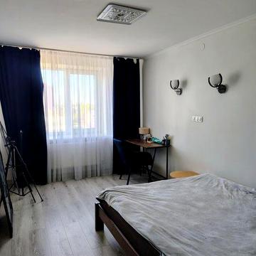Здам в оренду квартиру 2 кімнатну