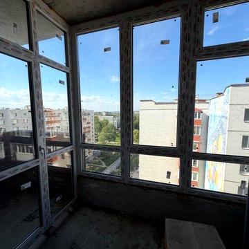 Продаж 3к ЖК Студентський ЖК Студентський