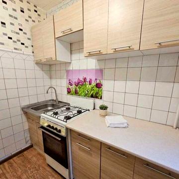 Продам 1 кімн. квартиру в Харкові (Харькове). Терміново. Дешево.