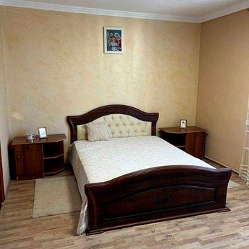 БЕЗ КОМІСІЇ! Продаж будинку Бірки (Львів)