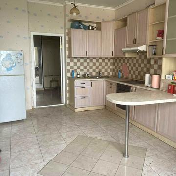 Середньофонтанська вул., 19в