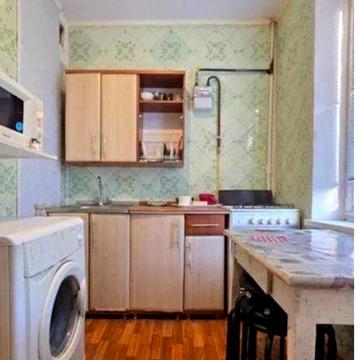 Продам 2 ком кв Салтовка 608 м-н, ул Непокоренных