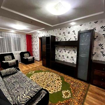 2к квартира 44м2, КОТЕЛ, ЦЕГЛА, передмістя Полтави