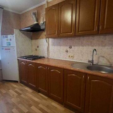 Оренда 3 к квартири. Келецька 130