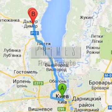Соборна