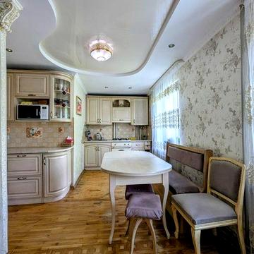 Оренда 3 х Автономне опалення. Аренда 3х