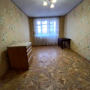 Продам 2 ком кв метро ХГора, ул Болбочана