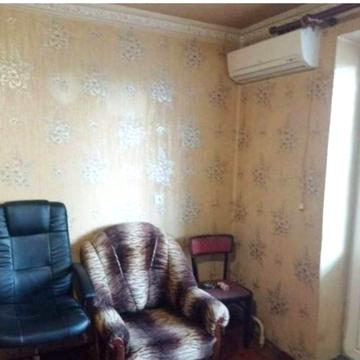 Продам 1 ком кв ХГора, ул Холодногорская