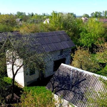 Продаю будинок вул.Едельвейсів