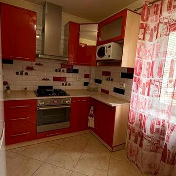 Продаж 3 кімнатної квартири по вул Тракт Глинянський
