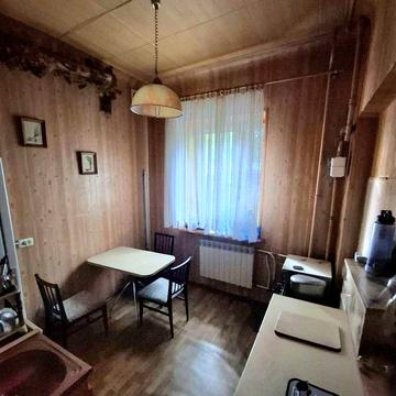 Продаж 2к  квартири вул.О.Поля/ Центр міста/“сталінка” /БЕЗ КОМІСІЇ